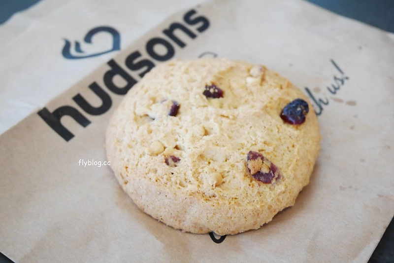 【紐西蘭自由行】紐西蘭北島10天行程規劃．自駕玩紐西蘭北島，暢遊魔戒哈比村 @飛天璇的口袋