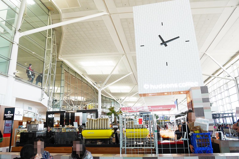 【紐西蘭自由行】紐西蘭北島10天行程規劃．自駕玩紐西蘭北島，暢遊魔戒哈比村 @飛天璇的口袋