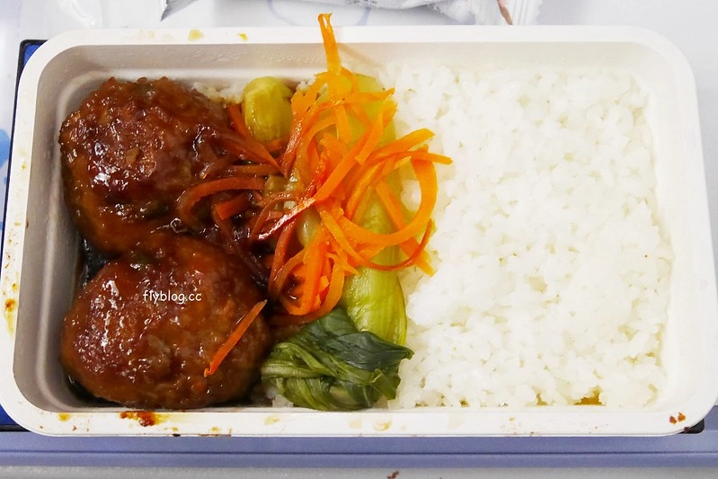 【紐西蘭自由行】紐西蘭北島10天行程規劃．自駕玩紐西蘭北島，暢遊魔戒哈比村 @飛天璇的口袋