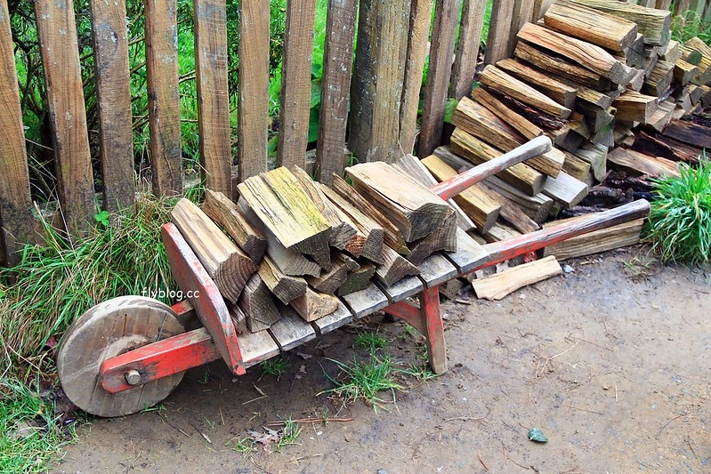 紐西蘭瑪塔瑪塔｜Hobbiton 哈比村．電影魔戒拍攝地，紐西蘭北島一日遊 @飛天璇的口袋