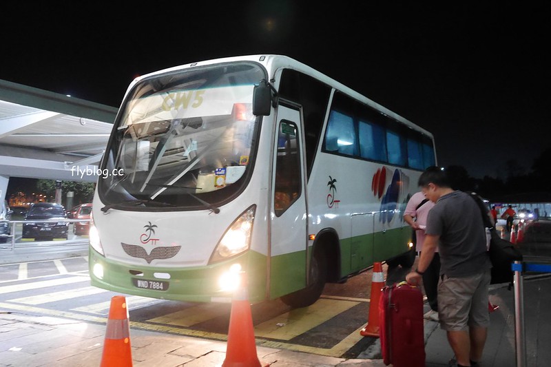 馬來西亞新山四天三夜┃馬來西亞親子遊：搭乘AirAsia亞航用最便宜的方式遊馬來西亞，Helly Kitty樂園、湯瑪士樂園、樂高樂園四天三夜行程懶人包分享 @飛天璇的口袋