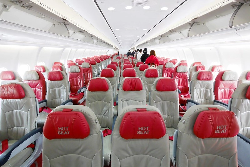 馬來西亞新山四天三夜┃馬來西亞親子遊：搭乘AirAsia亞航用最便宜的方式遊馬來西亞，Helly Kitty樂園、湯瑪士樂園、樂高樂園四天三夜行程懶人包分享 @飛天璇的口袋