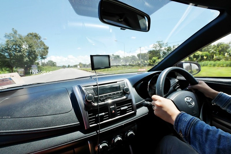 泰國清邁｜清邁自由行7天6夜．清邁自駕怎麼玩？行程推薦、美食景點、住宿分享 @飛天璇的口袋