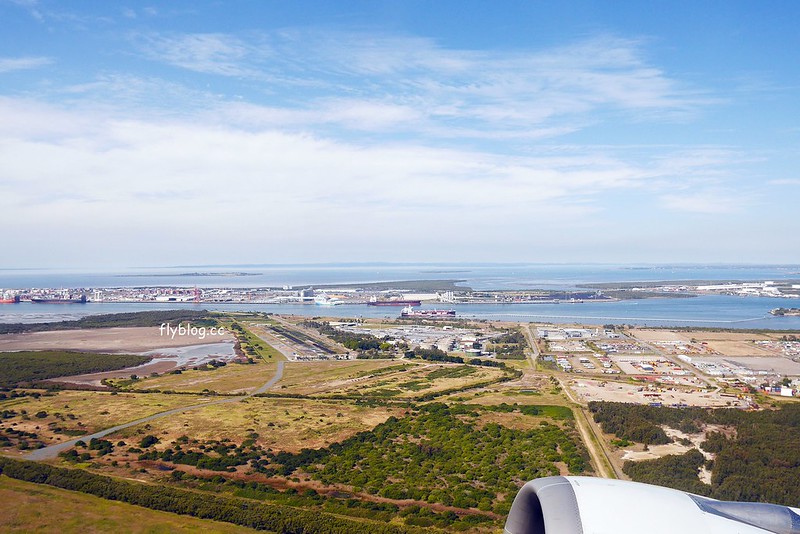【紐西蘭自由行】紐西蘭北島10天行程規劃．自駕玩紐西蘭北島，暢遊魔戒哈比村 @飛天璇的口袋