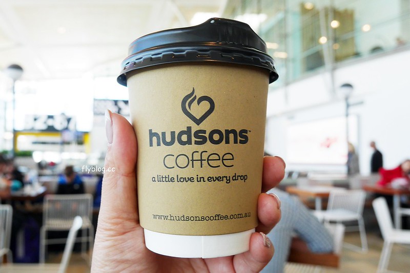 【紐西蘭自由行】紐西蘭北島10天行程規劃．自駕玩紐西蘭北島，暢遊魔戒哈比村 @飛天璇的口袋