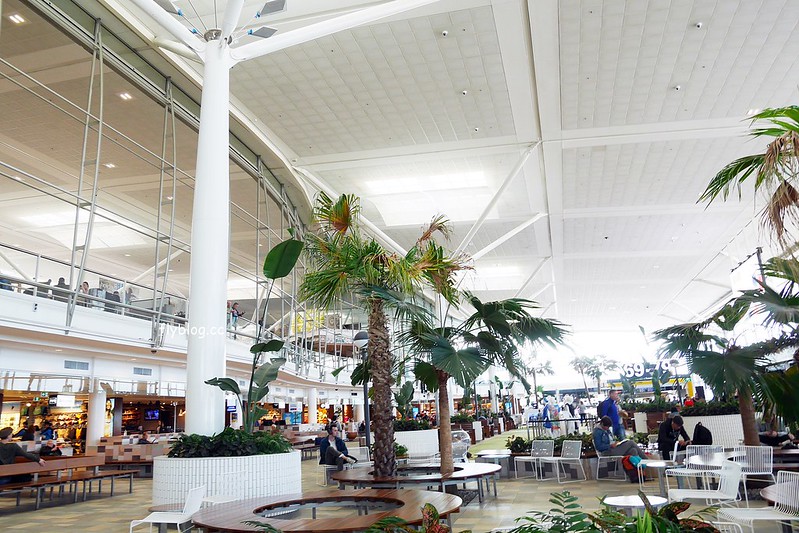 【紐西蘭自由行】紐西蘭北島10天行程規劃．自駕玩紐西蘭北島，暢遊魔戒哈比村 @飛天璇的口袋