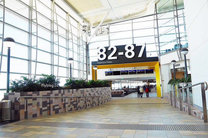 【紐西蘭自由行】紐西蘭北島10天行程規劃．自駕玩紐西蘭北島，暢遊魔戒哈比村 @飛天璇的口袋