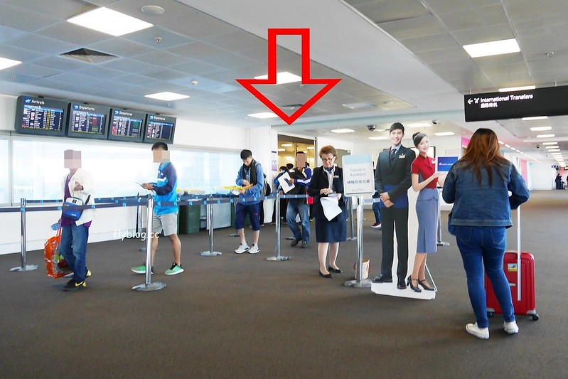 【紐西蘭自由行】紐西蘭北島10天行程規劃．自駕玩紐西蘭北島，暢遊魔戒哈比村 @飛天璇的口袋