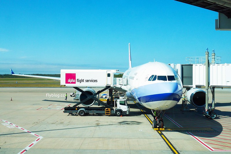 【紐西蘭自由行】紐西蘭北島10天行程規劃．自駕玩紐西蘭北島，暢遊魔戒哈比村 @飛天璇的口袋