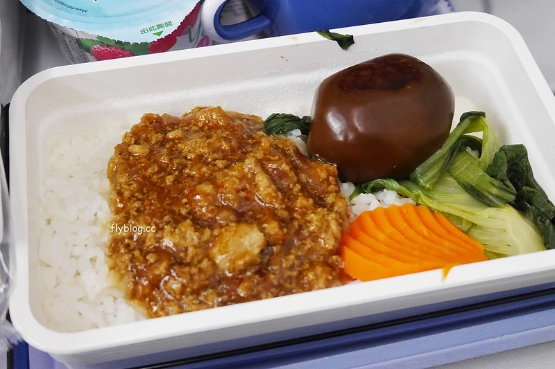 【紐西蘭自由行】紐西蘭北島10天行程規劃．自駕玩紐西蘭北島，暢遊魔戒哈比村 @飛天璇的口袋