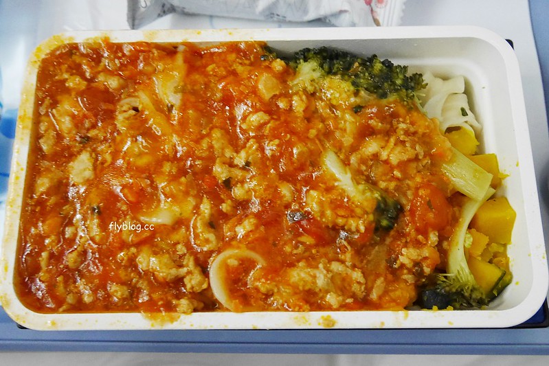 【紐西蘭自由行】紐西蘭北島10天行程規劃．自駕玩紐西蘭北島，暢遊魔戒哈比村 @飛天璇的口袋