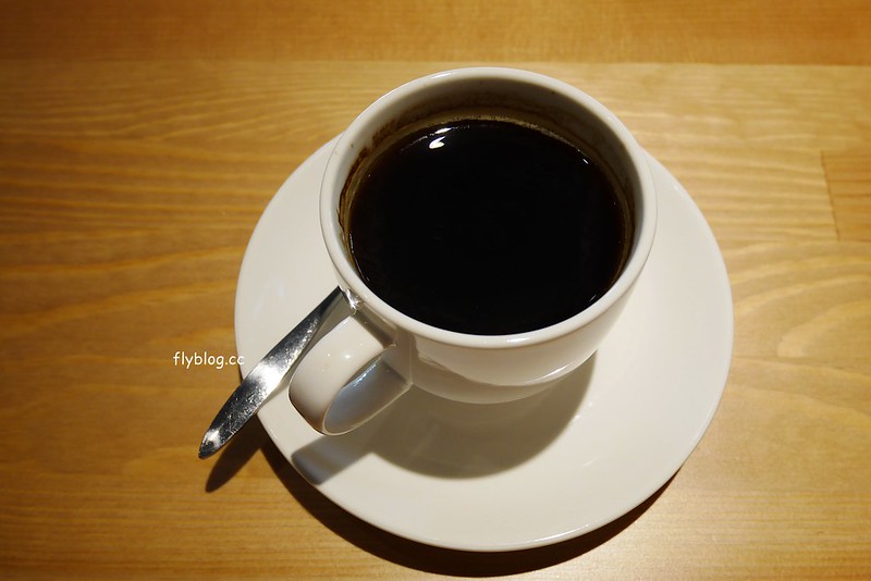 丰富食堂｜充滿無印良品風的員林湯咖哩專賣店，食材用心餐點也很美味 @飛天璇的口袋