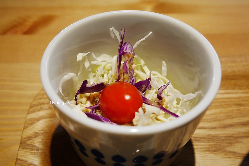 丰富食堂｜充滿無印良品風的員林湯咖哩專賣店，食材用心餐點也很美味 @飛天璇的口袋