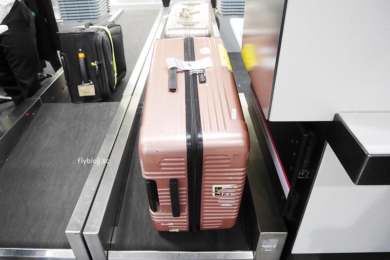 【紐西蘭自由行】紐西蘭北島10天行程規劃．自駕玩紐西蘭北島，暢遊魔戒哈比村 @飛天璇的口袋