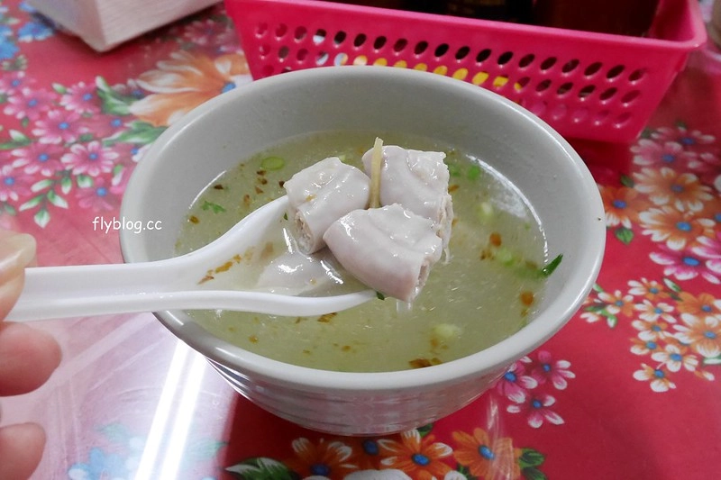 苗栗三義｜鄉村小吃店．在地人推薦的三義銅板美食，還沒到中午就客滿了 @飛天璇的口袋