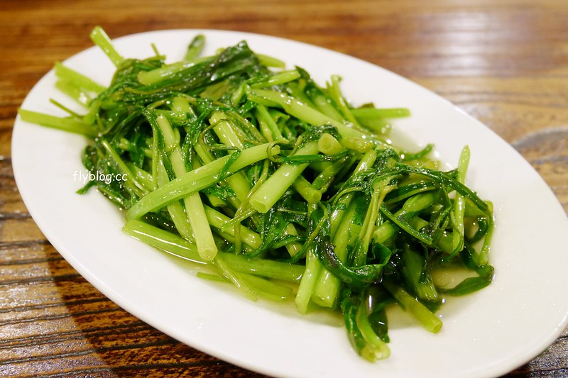 台中西區｜富狀元豬腳．台中米其林必比登推薦，豬腳軟Q滷汁香甜 @飛天璇的口袋