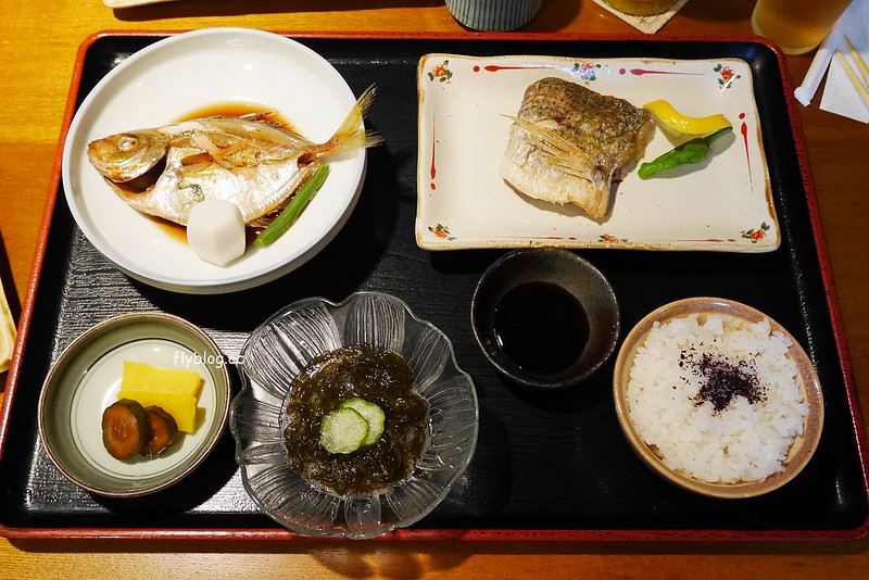 日本京都|海之京都4天3夜自由行.伊根、丹後半島、景點、美食、住宿和交通方式 @飛天璇的口袋