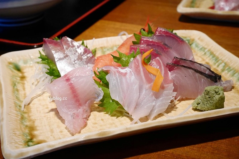 日本京都｜海之京都4天3夜自由行．伊根、丹後半島、景點、美食、住宿和交通方式 @飛天璇的口袋