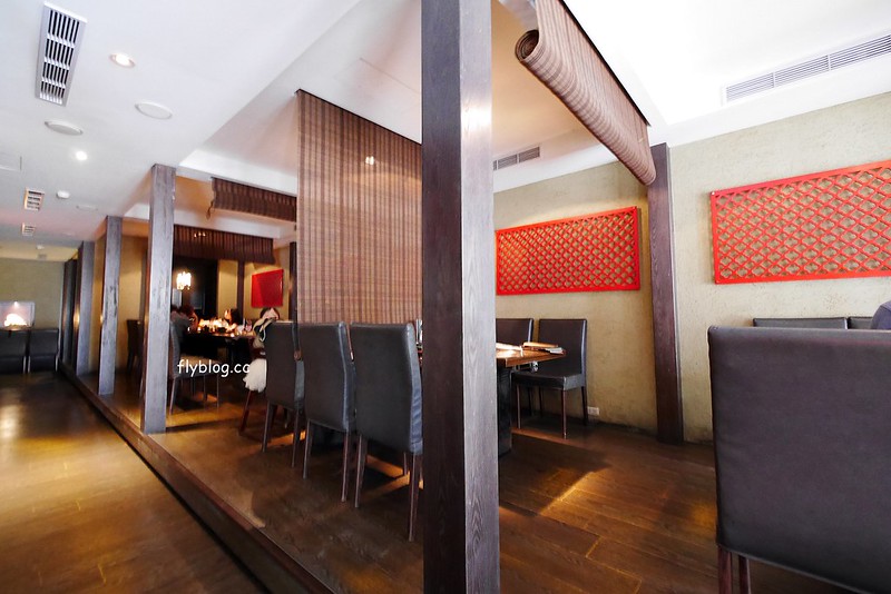 【台中西屯】胡同燒烤，瑚同燒肉夜食6號店，連同業都推薦的燒肉店，質感很好誠心推薦 @飛天璇的口袋