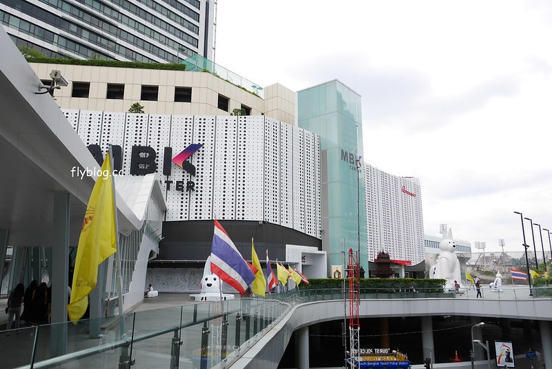 泰國曼谷｜After You Dessert Cafe．泰國超人氣甜點店，MBK Center 3樓吃得到 @飛天璇的口袋