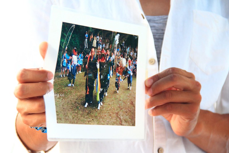 日本京都｜伊根一日遊．日本離海最近的小鎮，米其林指南2星級旅遊聖地 @飛天璇的口袋