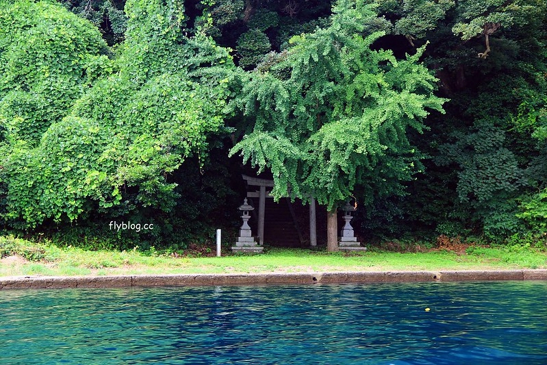 日本京都｜伊根一日遊．日本離海最近的小鎮，米其林指南2星級旅遊聖地 @飛天璇的口袋