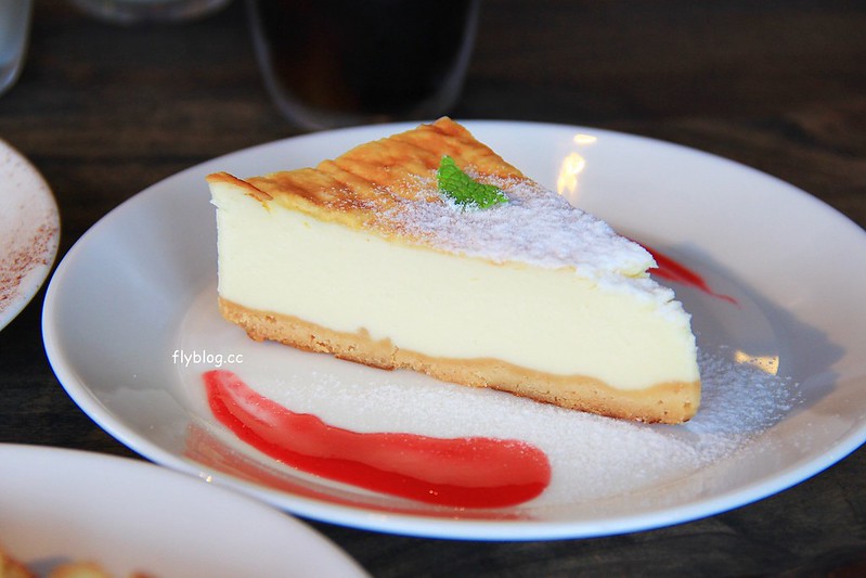 日本京都｜伊根一日遊．日本離海最近的小鎮，米其林指南2星級旅遊聖地 @飛天璇的口袋