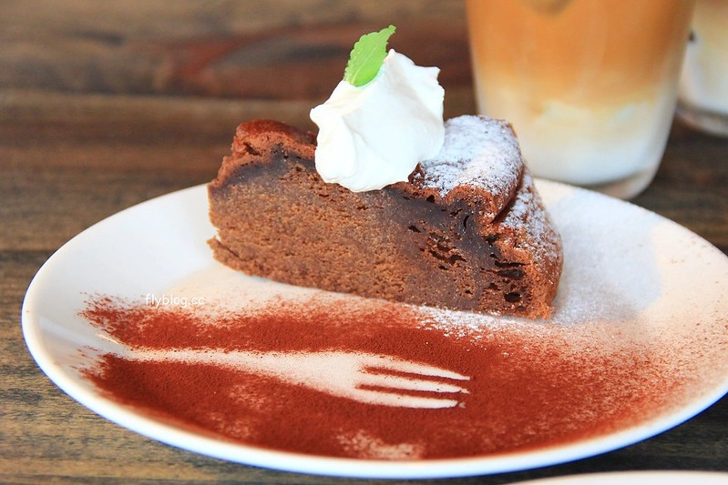 日本京都｜伊根一日遊．日本離海最近的小鎮，米其林指南2星級旅遊聖地 @飛天璇的口袋