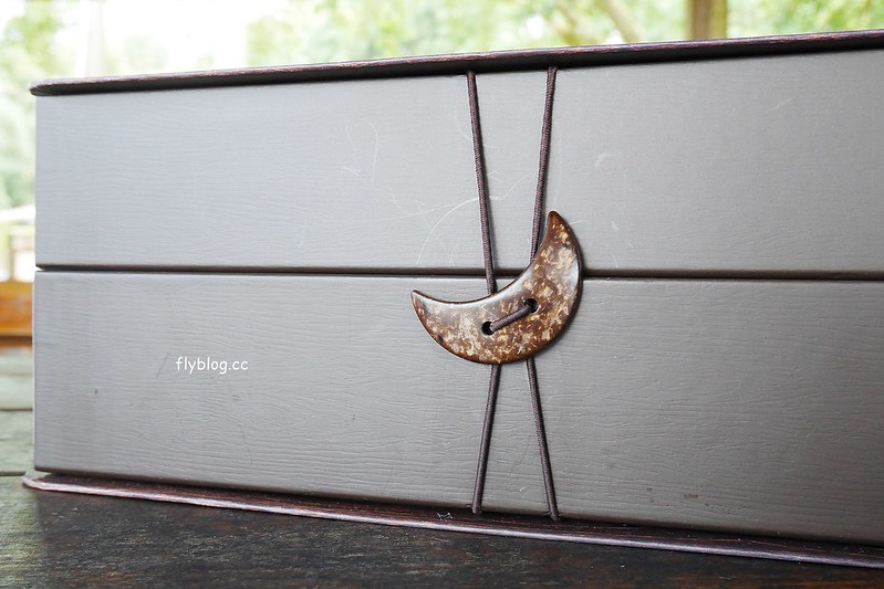 2017中秋月餅推薦┃金格食品：誰說中秋禮盒只能有月餅？四大美味單品推薦您，中秋喫餅一日美學滿足一天的需求 @飛天璇的口袋