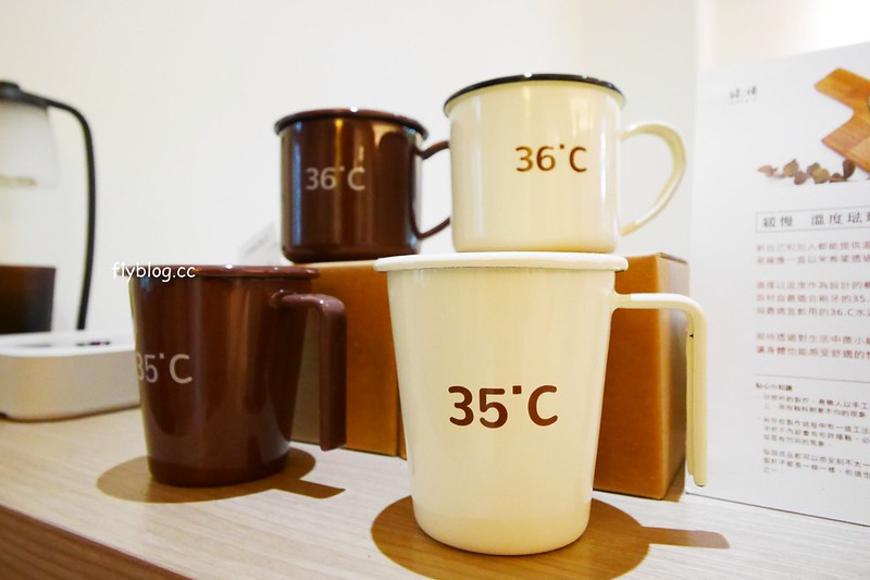 【苗栗三義】緩慢尋路綠波浪，投進森林的環抱，享受大自然的交響樂，讓心靈沈澱人也放空 @飛天璇的口袋