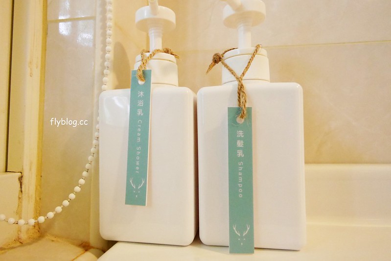 【苗栗三義】緩慢尋路綠波浪，投進森林的環抱，享受大自然的交響樂，讓心靈沈澱人也放空 @飛天璇的口袋