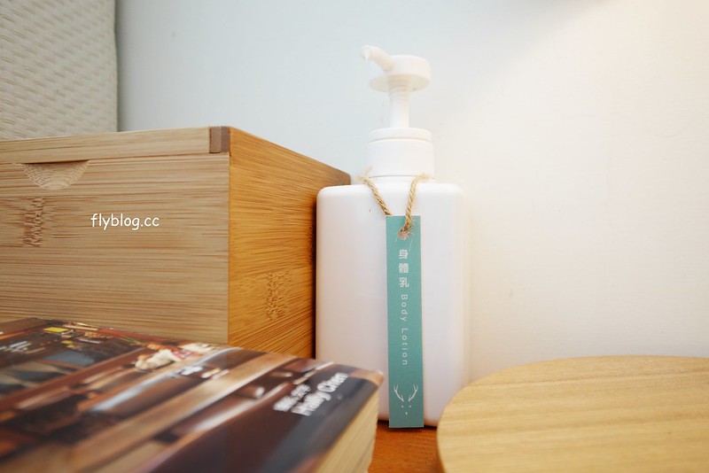 【苗栗三義】緩慢尋路綠波浪，投進森林的環抱，享受大自然的交響樂，讓心靈沈澱人也放空 @飛天璇的口袋