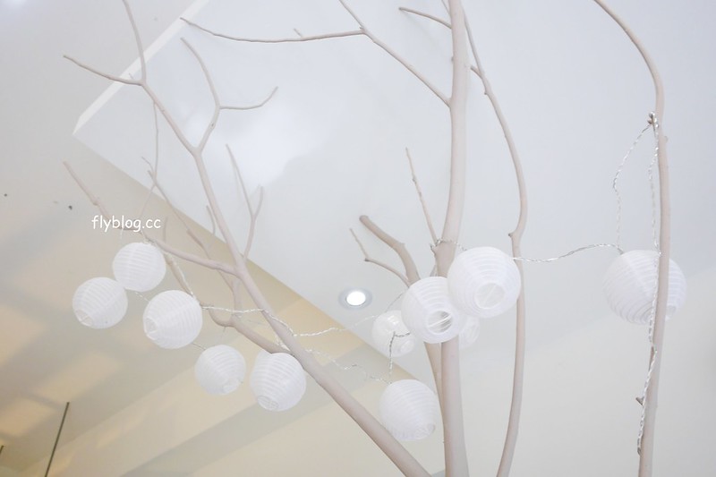 【苗栗三義】緩慢尋路綠波浪，投進森林的環抱，享受大自然的交響樂，讓心靈沈澱人也放空 @飛天璇的口袋