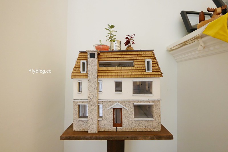 【苗栗三義】緩慢尋路綠波浪，投進森林的環抱，享受大自然的交響樂，讓心靈沈澱人也放空 @飛天璇的口袋