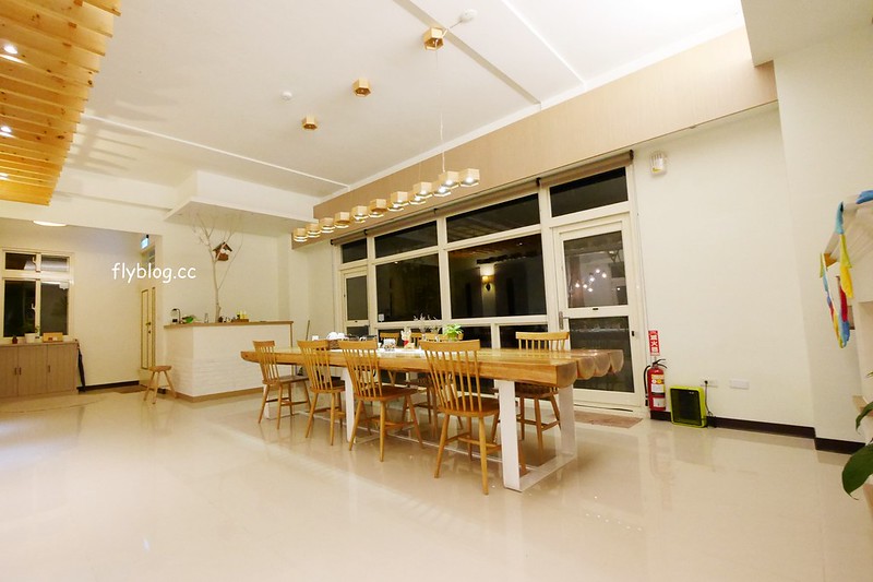 【苗栗三義】緩慢尋路綠波浪，投進森林的環抱，享受大自然的交響樂，讓心靈沈澱人也放空 @飛天璇的口袋