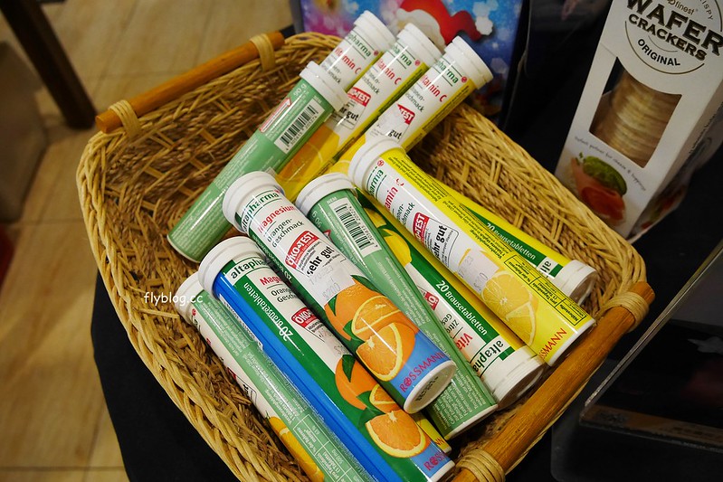 Finga’s Fine Food 風格餐廳：具最英式風情的早午餐店，老闆是道地外國人，手作麵包也很好吃 @飛天璇的口袋