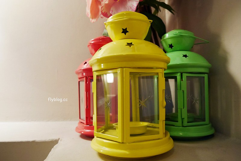 Finga’s Fine Food 風格餐廳：具最英式風情的早午餐店，老闆是道地外國人，手作麵包也很好吃 @飛天璇的口袋