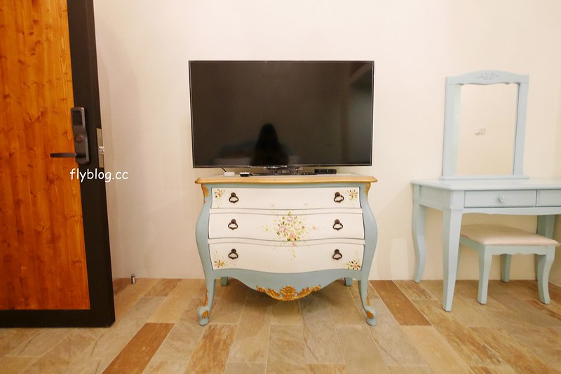 雲洞山莊二館｜三義地區最豪華的雲洞山莊民宿，到中部的阿里山看雲海和星空，享受自家食材好手藝 @飛天璇的口袋