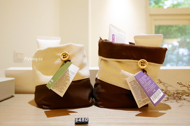 【苗栗三義】緩慢尋路綠波浪，投進森林的環抱，享受大自然的交響樂，讓心靈沈澱人也放空 @飛天璇的口袋