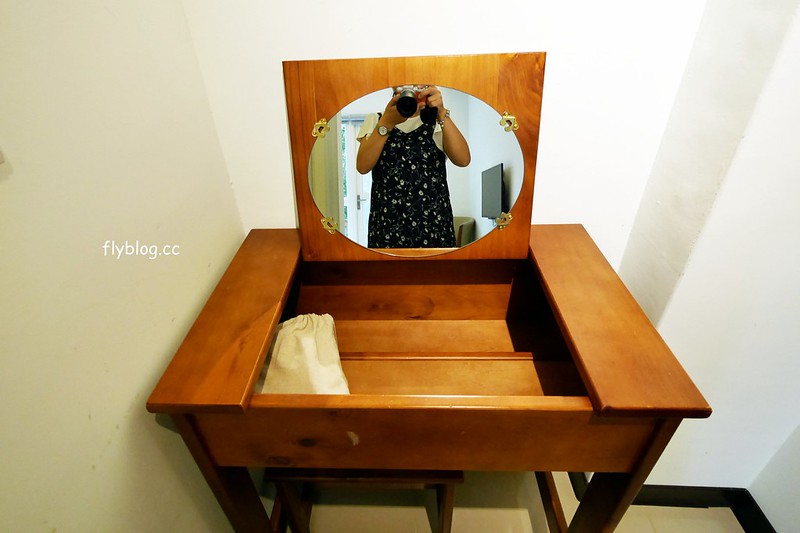 【苗栗三義】緩慢尋路綠波浪，投進森林的環抱，享受大自然的交響樂，讓心靈沈澱人也放空 @飛天璇的口袋