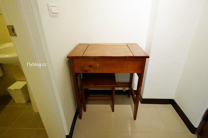 【苗栗三義】緩慢尋路綠波浪，投進森林的環抱，享受大自然的交響樂，讓心靈沈澱人也放空 @飛天璇的口袋