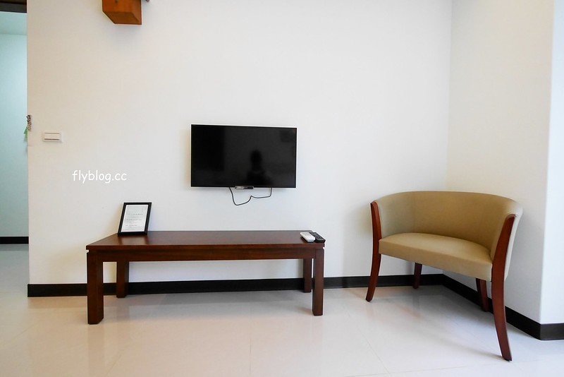 【苗栗三義】緩慢尋路綠波浪，投進森林的環抱，享受大自然的交響樂，讓心靈沈澱人也放空 @飛天璇的口袋