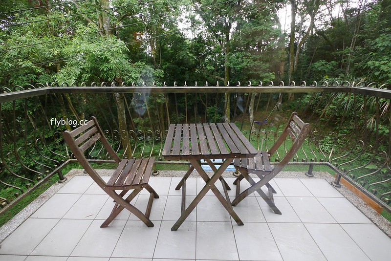 【苗栗三義】緩慢尋路綠波浪，投進森林的環抱，享受大自然的交響樂，讓心靈沈澱人也放空 @飛天璇的口袋