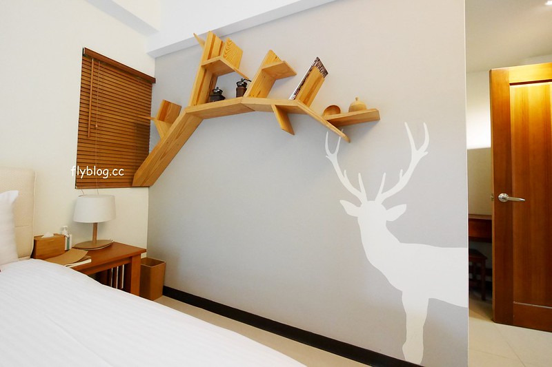 【苗栗三義】緩慢尋路綠波浪，投進森林的環抱，享受大自然的交響樂，讓心靈沈澱人也放空 @飛天璇的口袋