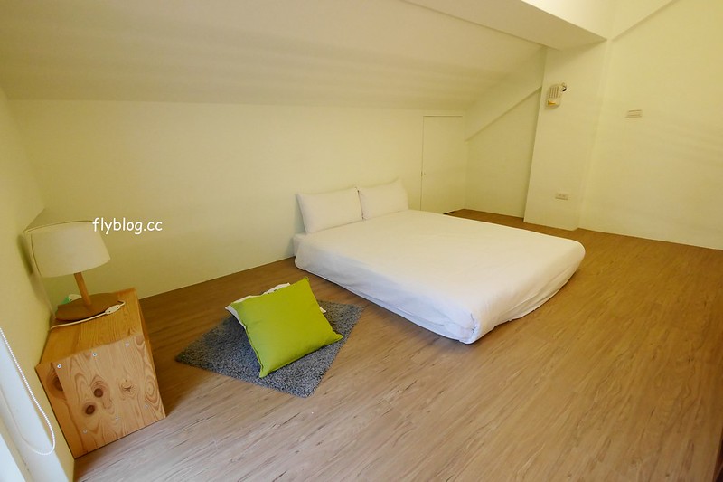 【苗栗三義】緩慢尋路綠波浪，投進森林的環抱，享受大自然的交響樂，讓心靈沈澱人也放空 @飛天璇的口袋