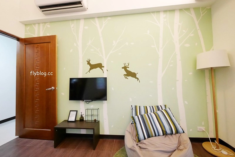 【苗栗三義】緩慢尋路綠波浪，投進森林的環抱，享受大自然的交響樂，讓心靈沈澱人也放空 @飛天璇的口袋