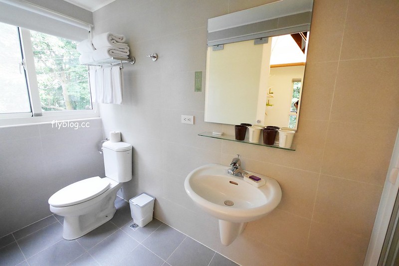 【苗栗三義】緩慢尋路綠波浪，投進森林的環抱，享受大自然的交響樂，讓心靈沈澱人也放空 @飛天璇的口袋