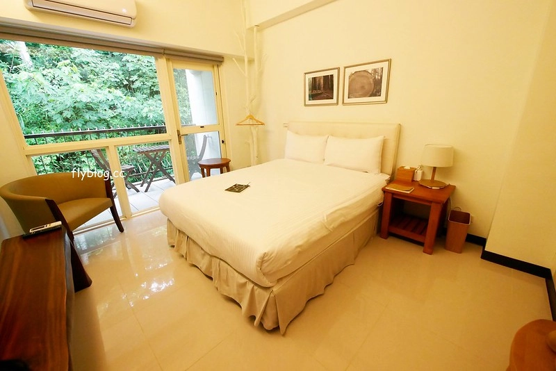 【苗栗三義】緩慢尋路綠波浪，投進森林的環抱，享受大自然的交響樂，讓心靈沈澱人也放空 @飛天璇的口袋