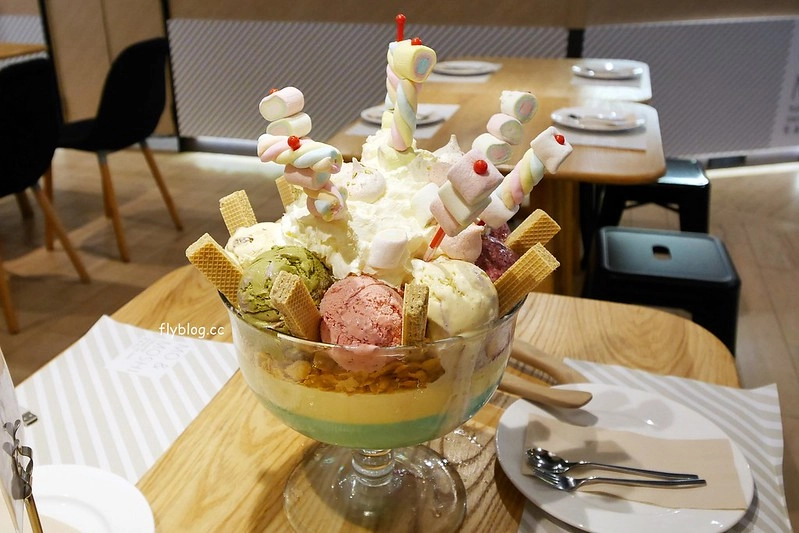 泰國曼谷｜暹羅美居酒店 Mercure Bangkok Siam Hotel，曼谷市中心飯店，鄰近MBK、Siam Paragon和Siam Discovery @飛天璇的口袋