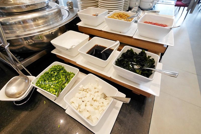 泰國曼谷｜暹羅美居酒店 Mercure Bangkok Siam Hotel，曼谷市中心飯店，鄰近MBK、Siam Paragon和Siam Discovery @飛天璇的口袋